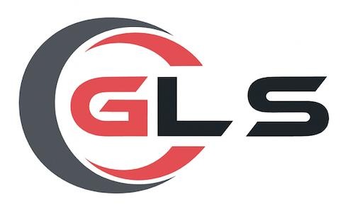 GLS