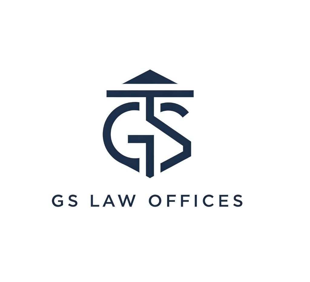 GS Law Offices