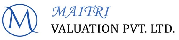 Maitri Valuation Pvt. Ltd.