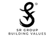 sponsors-logo